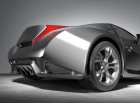 GP CAR